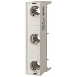 EATON Electric Sicherungssockel FCFBD02BBC60-3-36