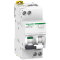 Schneider Electric FI/LS-Schalter A9D37625 IDPN H VIGI 1polig+N C25/0,03A A9D37625