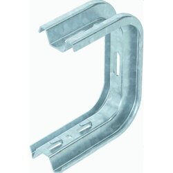 OBO Wand- und Deckenbügel TPDG 145 FT für...