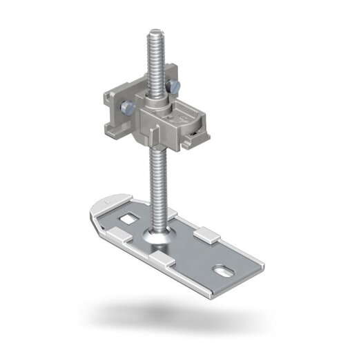 OBO Nivelliereinheit OKA-NEVE110 f. OKA-G/OKA-W