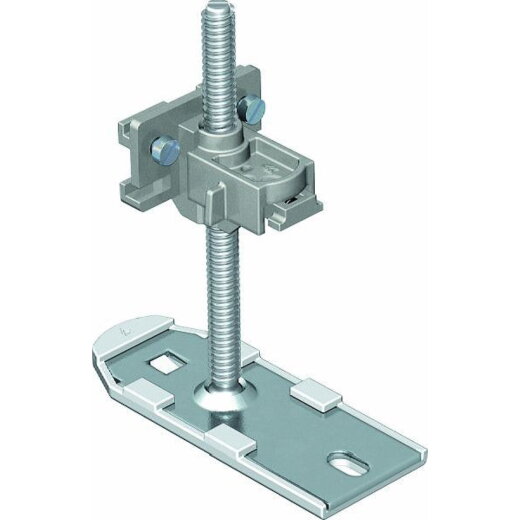 OBO Nivelliereinheit OKA-NEVE150 f. OKA-G/OKA-W