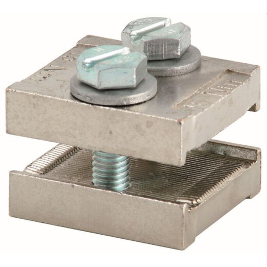 Eaton Electric Verbinder BBT-CU20-30X5/10-40 20-30x5/10 40mm