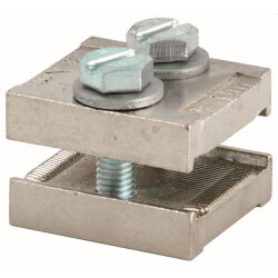 Eaton Electric Verbinder BBT-CU20-30X5/10-40 20-30x5/10 40mm