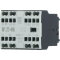Eaton Electric Zubehör 40DILE-C mit Federzugklemme