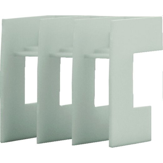 Eaton Electric Adapter LSA-PKZ0-E-PI