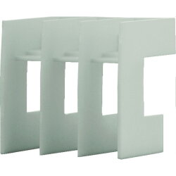 Eaton Electric Adapter LSA-PKZ0-E-PI