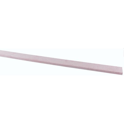 Eaton Electric Stützelement XNNS-50X10X1300 50x10x1300