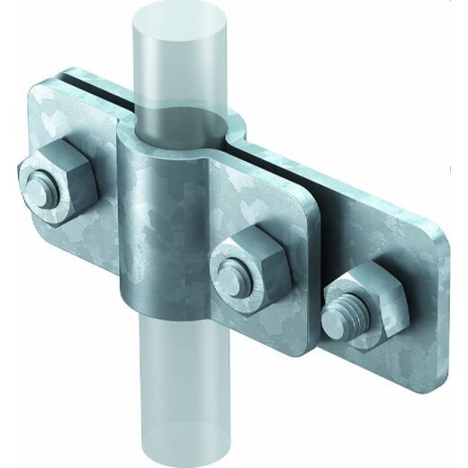 OBO Anschlussschelle 2730/20 20mm