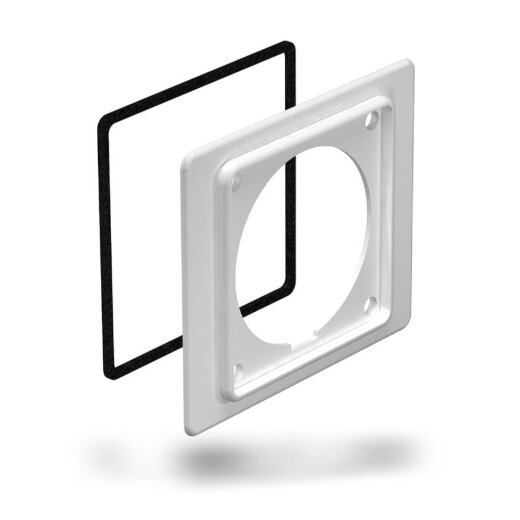 OBO Zwischenflansch 2393/16 2393/16