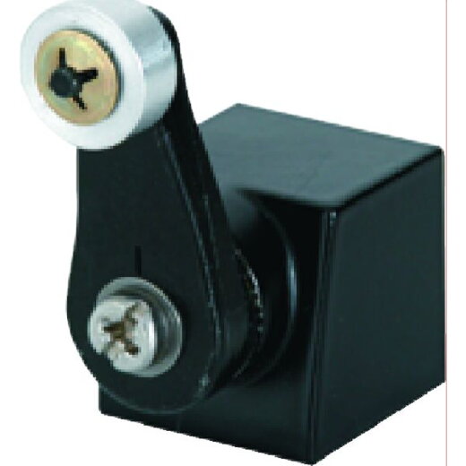 EATON Electric Schwenkhebel LSM-XRL