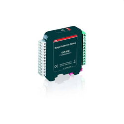 ABB Stotz-Kontakt Überspannungsableiter OVR 15Q 15V...