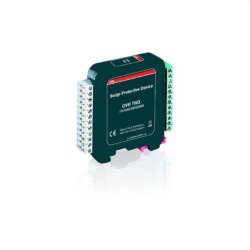 ABB Stotz-Kontakt Überspannungsableiter OVR TNQ 296V...