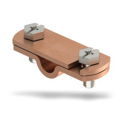 OBO Nummernschild 311 N-CU 8-10