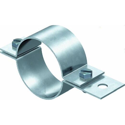 OBO Rohrschelle 303/DIN 2Zoll 60,3mm