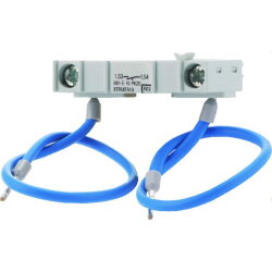 EATON Electric Hilfsschalter NHI-E-10L-PKZ0 NHI PKZ0