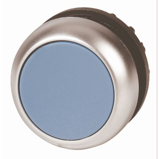 EATON Electric Drucktaste M22-DR-B
