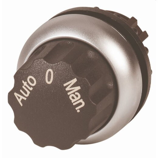 EATON Electric Wahltaste 226838 M22-WR3-X94