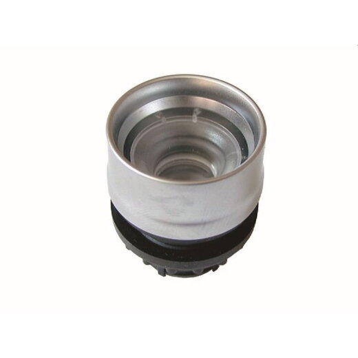 EATON Electric Drucktaste 220921M22-DG-X