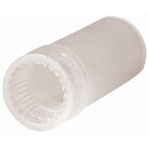 EATON Electric Lampenzieher M22-LG