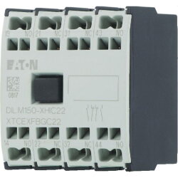 EATON Electric Leistungsschütz DILM150-XHIC22...