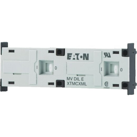EATON Electric mechanische Verriegelung MVDILE