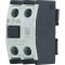 EATON Electric Hilfsschalter DILM150-XHIA11