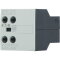 EATON Electric Hilfsschütz DILA-XHIT11 HS-Baustein 2polig