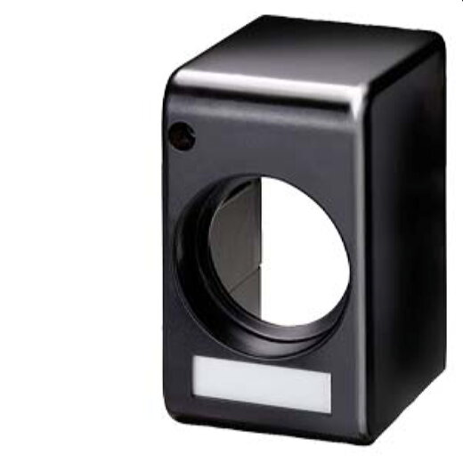 Siemens DIAZED-Isolierstoffkappe DII/25A E27 5SH202