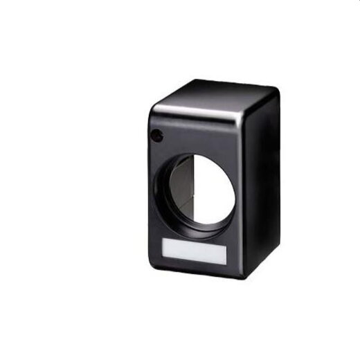 Siemens DIAZED-Isolierstoffkappe DIII/63A E33 5SH222