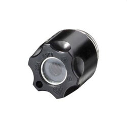 Siemens DIAZED-Schraubkappe DIII 63A AC DC 500V...