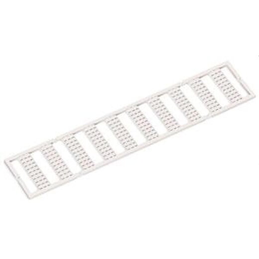 WAGO WMB-Multibeschriftungssystem 793-3503