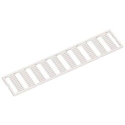 WAGO WMB-Multibeschriftungssystem 793-3503