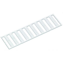 WAGO WMB-Multibeschriftungssystem 793-5521