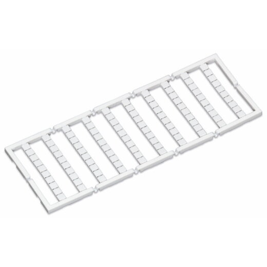 WAGO Mini-WSB-Schnellbeschriftungssystem 247-523