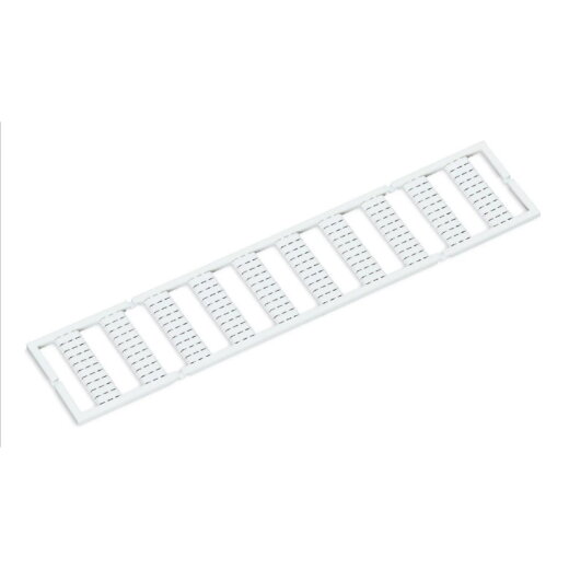 WAGO WMB-Multibeschriftungssystem 793-3504