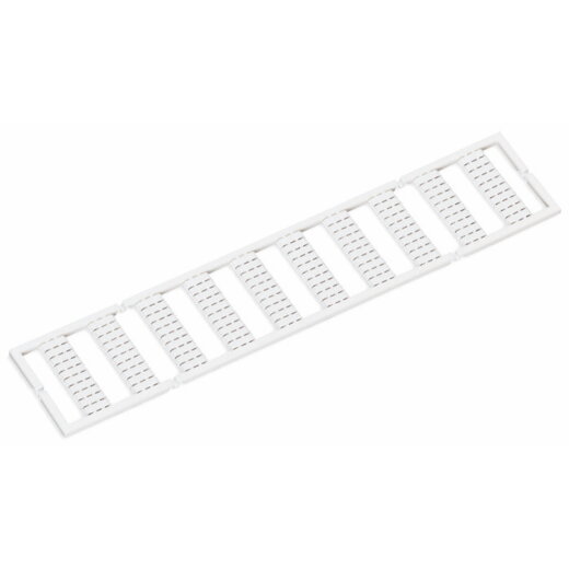 WAGO WMB-Multibeschriftungssystem 793-3509