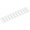 WAGO WMB-Multibeschriftungssystem 793-3509