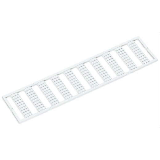 WAGO WMB-Multibeschriftungssystem 793-4666