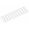 WAGO WMB-Multibeschriftungssystem 794-5617