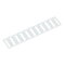 WAGO WMB-Multibeschriftungssystem 793-3566