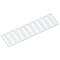 WAGO WMB-Multibeschriftungssystem 793-572