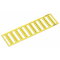 WAGO WMB-Multibeschriftungssystem 794-5553/000-002