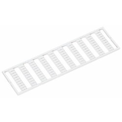 WAGO WMB-Multibeschriftungssystem 794-5618