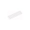 WAGO WMB Bezeichnungskarte 793-5509 151-200 (2x) 5-5,2mm
