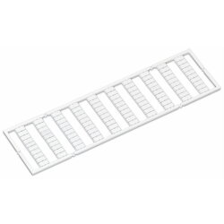 WAGO WMB-Multibeschriftungssystem 793-473