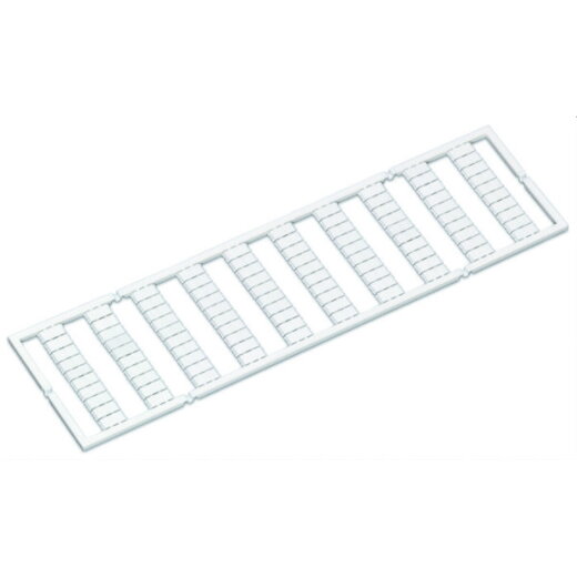WAGO WMB-Multibeschriftungssystem 793-576