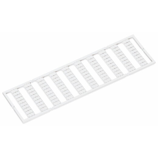 WAGO WMB-Multibeschriftungssystem 794-5616