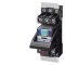 Siemens Steckrelais AC 115V LZS:PT3A5S15