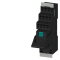 Siemens Steckrelais AC 115V LZS:PT5D5S15