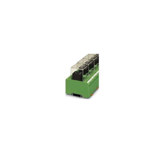 Phoenix Contact Relaismodul EMG 45-REL/IR-W230/HWR